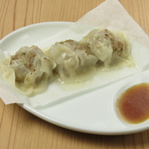 担々麺居酒屋しまやのおすすめ料理2