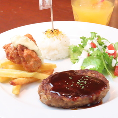 PLAIN BAKERY＆CAFE　プレーンベーカリーアンドカフェの特集写真