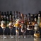 スイーツ BAR ASHIOTO アシオトの画像