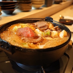 和食堂ENYA 今泉店の特集写真