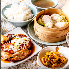 又一順の特集写真