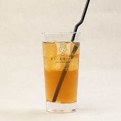 鹿児島 知覧紅茶