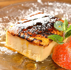 Da Fabio ダ ファビオの特集写真