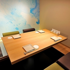 じぶんどき 松本駅前店特集写真1