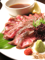 接待などおもてなしの席や友人とのちょっとした一杯に♪