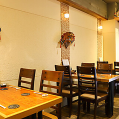 焼鳥 銀座 鳥神のコース写真