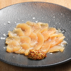 鶏次の特集写真