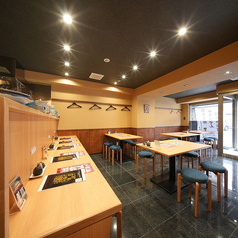 酒処JET ジェットの特集写真