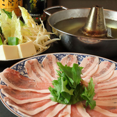 味屋のおすすめ料理3