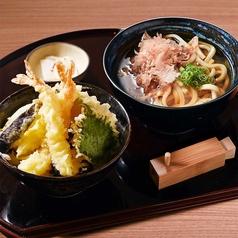 和食うおまん 淀屋橋odona店のおすすめランチ3