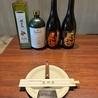 広島風お好み焼き 岩田家のおすすめポイント3