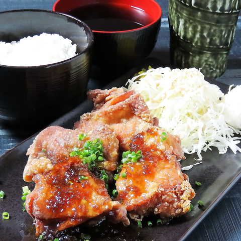 春日井 小牧 一宮 江南 瀬戸 愛知 カフェ スイーツ の カラアゲ 特集 グルメ レストラン予約 ホットペッパーグルメ