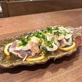 おばんざい雫のスタッフ7