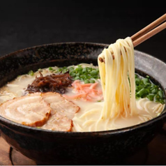 NEO新宿アツシのおすすめ料理1