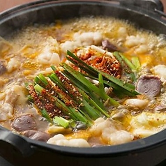 楽食居酒屋 なごみ 守口駅前店の特集写真