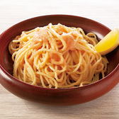 壁の穴 そごう大宮店のおすすめ料理3