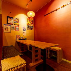 美酒菜館 くらんの特集写真