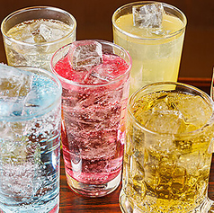 鳥広 青戸店の特集写真