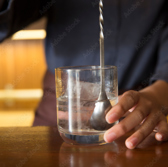 ボニーの雰囲気2