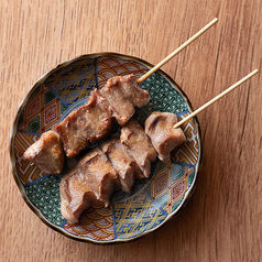たん串