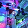 FETISH CLUB Azabu Juban フェティッシュクラブ アザブジュウバンのおすすめポイント3