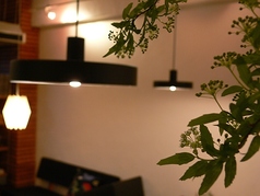 ユーカス UKAS KITCHEN STYLEのコース写真