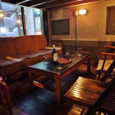 トルボ TOLVOのおすすめポイント1