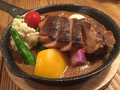 キャンプス CAMPS 東戸塚店のおすすめランチ3