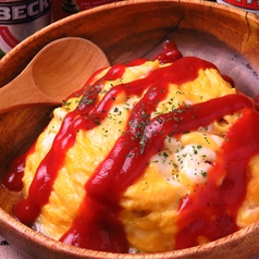 BEER BAR 11 The Rockビア バー イレブン ザ ロックのおすすめ料理2