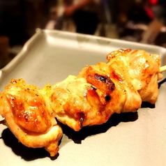 charcoal grill & bar GARAKUTA-YA 我楽多家 新宿店の写真2