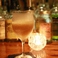 バー イールド BAR YIELDの画像