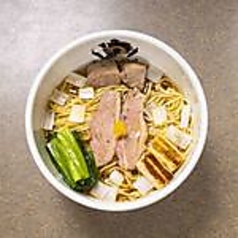 やきとり筑前屋 東陽町店のおすすめランチ2