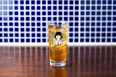 極上茶割 ＜アールグレイ＞