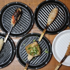 我楽多家　がらくたや　立川店　たちかわてんの写真2