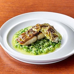 ガーデンバイツ ロイヤルパインズホテル米沢のおすすめ料理2