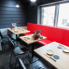 とり鉄　成田2号店の特集写真