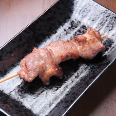 鳥壱のおすすめ料理3