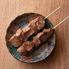 ればー串