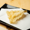 料理メニュー写真&nbsp;【花－hana－】