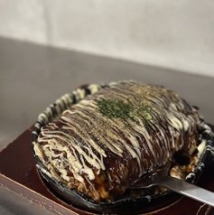 CHIMU チム 姫路のおすすめ料理1