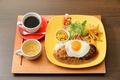 Coffee&Dining U‘ilani ウイラニのおすすめ料理1
