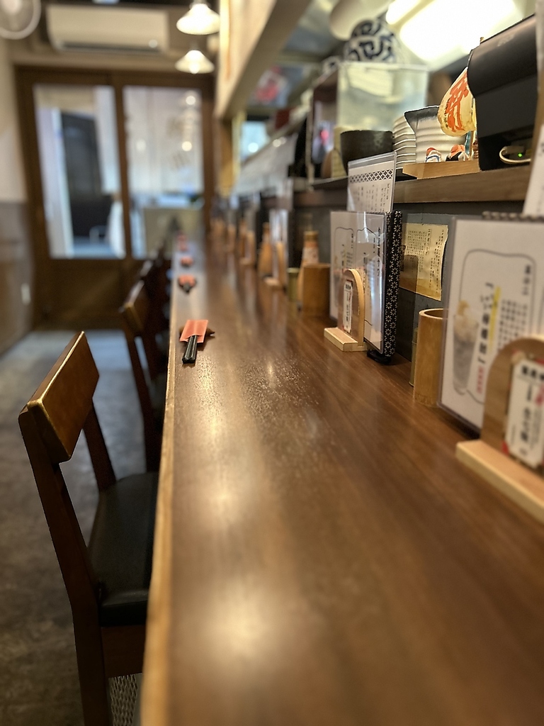 うなくし江戸酒場 半助の写真ギャラリー