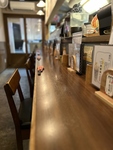 うなくし江戸酒場 半助の写真ギャラリー