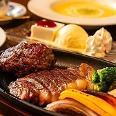 和洋創作 陽だまりのおすすめ料理2