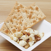 iRis アイリスのおすすめ料理3