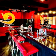 うなぎ料理三代目 うな東 中川本店の特集写真