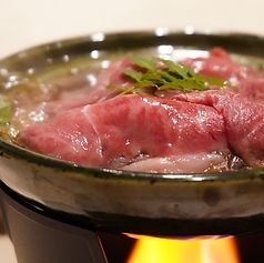 和食堂ENYA 今泉店のおすすめ料理1