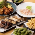 日々鶏々 三宮店のおすすめ料理1