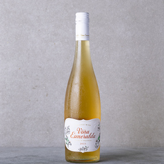 フロールドランジュ