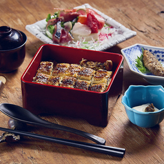 マルレのおすすめランチ3